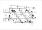 steel detailing,  structural steel detailing drawings by experts steel 