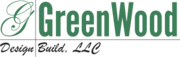 GreenWood Design Build,  LLC