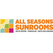 All Seasons Sunrooms LLC