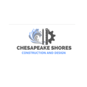 Chesapeake Shores Construction and Design LLC
